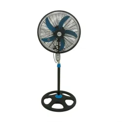 Ventilador de Pedestal Eko