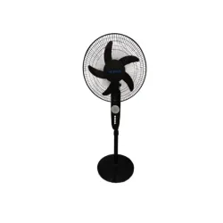 Ventilador Recargable de Pedestal Eko (16")