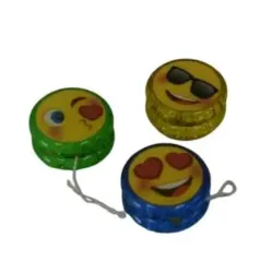 Yoyo