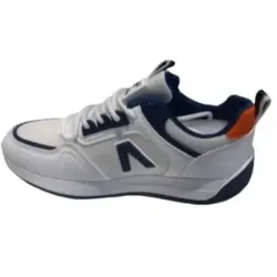 Zapatos de Hombre