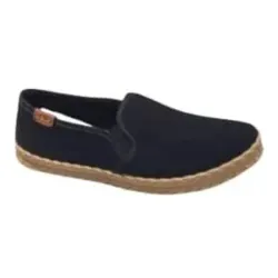 Zapatos de Mujer