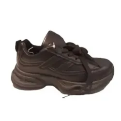 Zapatos de Niño