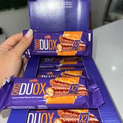 Choco duox 