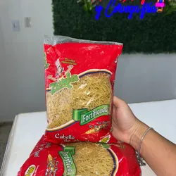 Fideos 500g