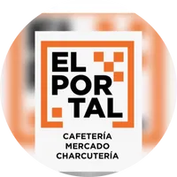 El Portal