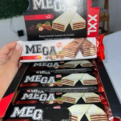 Mega 