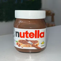 Nutella