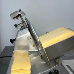 Queso gouda 