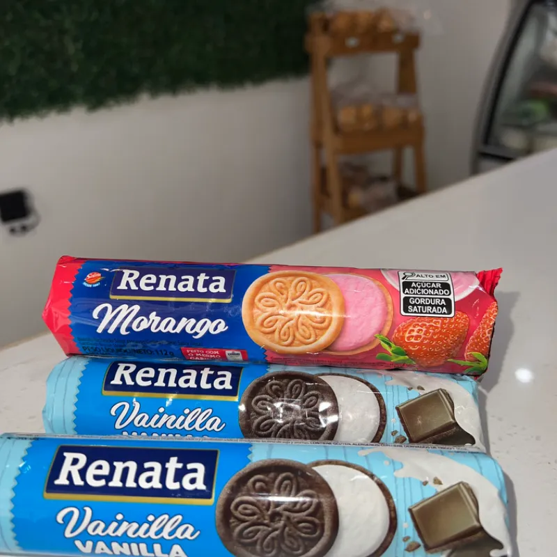 Renatas 