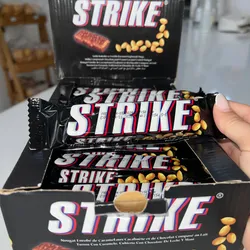 Strike 