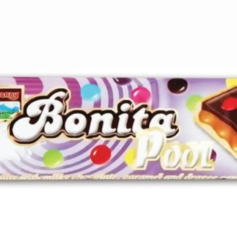 Bonita 