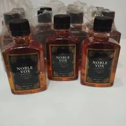 Caneca noble vox 