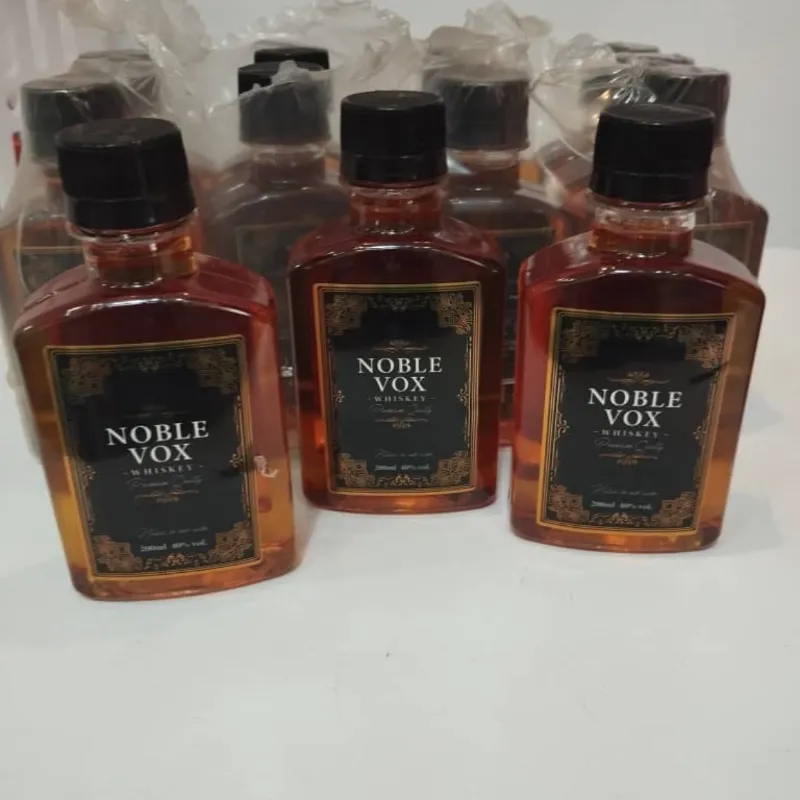 Caneca noble vox 