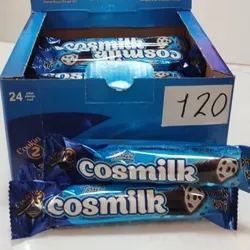 Cosmilk