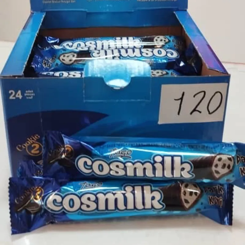 Cosmilk