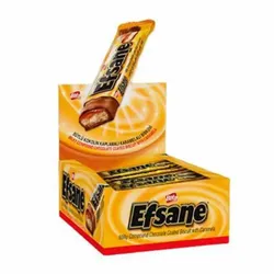 Efsane 