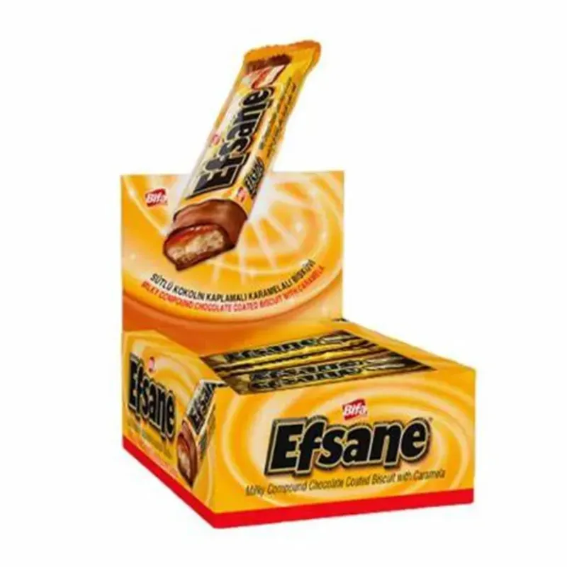 Efsane 