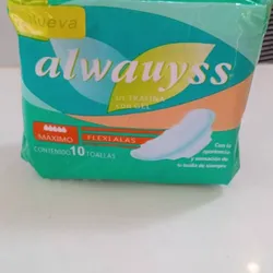 Íntimas 5 gotas 