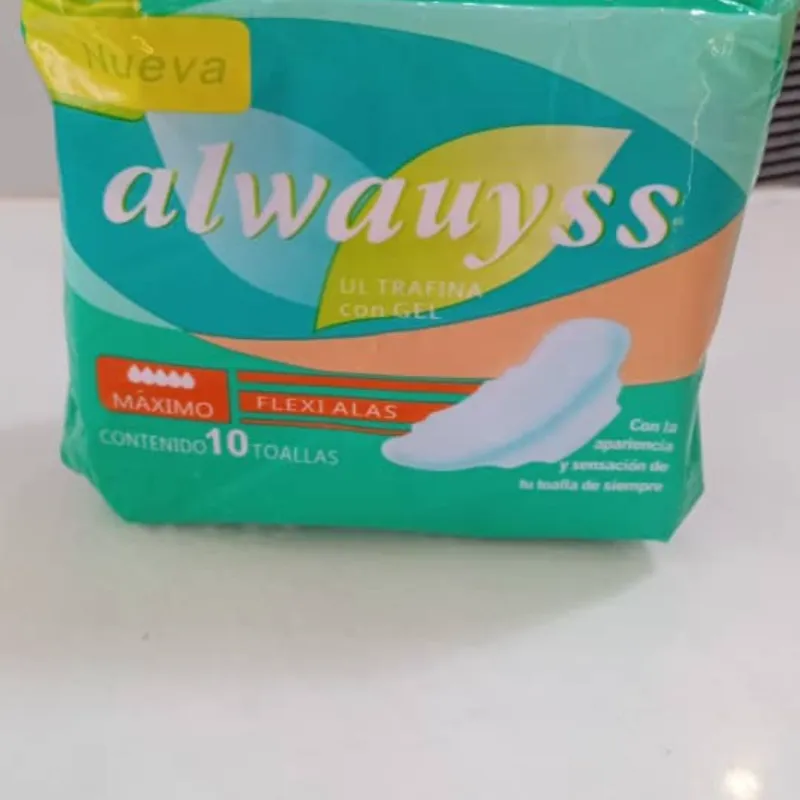 Íntimas 5 gotas 