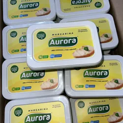 Margarina 425g