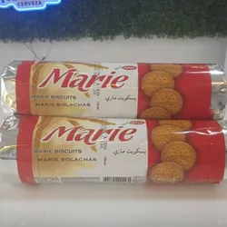 Marias biscuits 