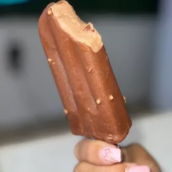 Paleticas de helado clásicas 