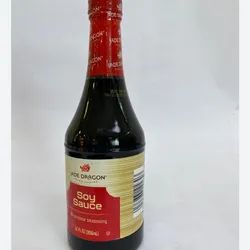 Salsa china Goya 