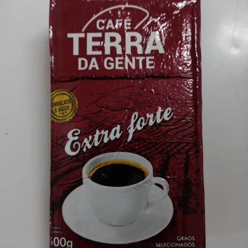 Café 