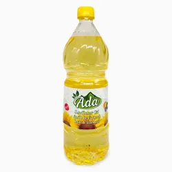 Aceite (1L)