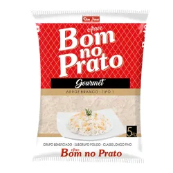 Arroz Blanco (1kg)