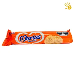 Galletas Maria Grande