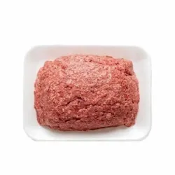 Picadillo de Pollo (1lb)