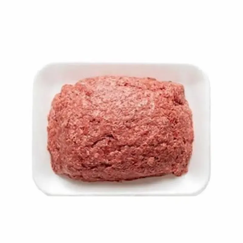 Picadillo de Pollo (1lb)