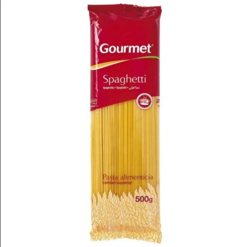 Spaghetti 500g