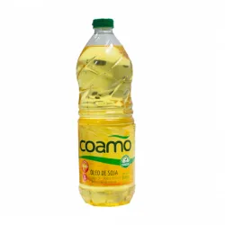 ACEITE