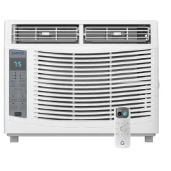 AIRE ACONDICIONADO 110 V
