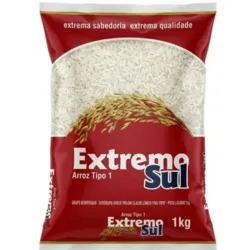 ARROZ