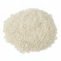 ARROZ JABAS DE 5 LB