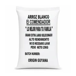 ARROZ