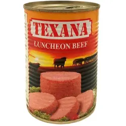 CARNE DE RES