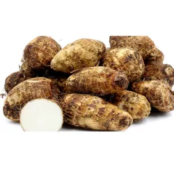 GUAGÜI