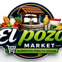 EL POZO MARKET