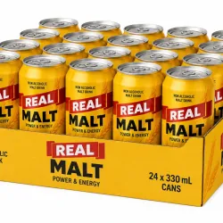 MALTA