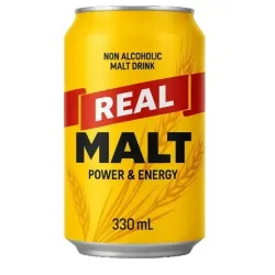 MALTA