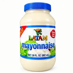 MAYONESA