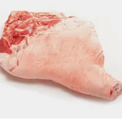 MUSLO DE CERDO