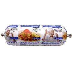 PICADILLO MIXTO CONDIMENTADO