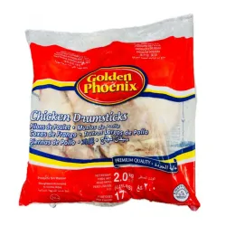 POLLO