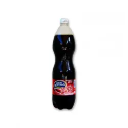 REFRESCO DE COLA