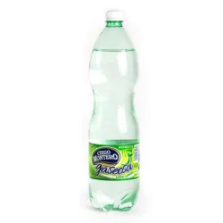 REFRESCO DE LIMÓN